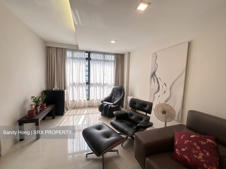 Blk 271C Jurong West Street 24 (Jurong West), HDB 5 Rooms #602068731